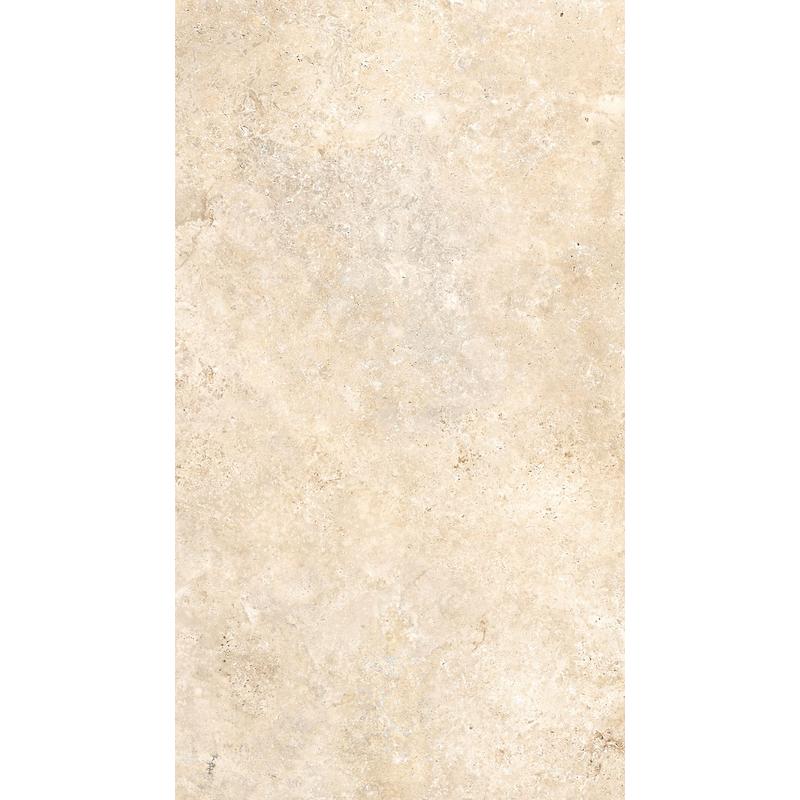 Super Gres ASTRUM Ivory Cross Cut 60x120 cm 9 mm Grip