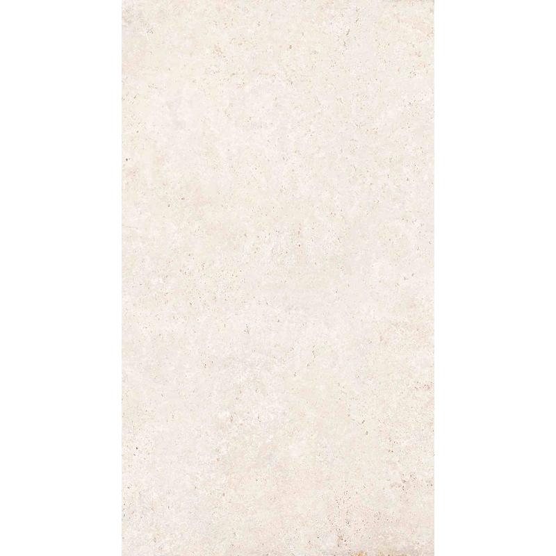 Super Gres ASTRUM White Cross Cut 60x120 cm 9 mm Grip