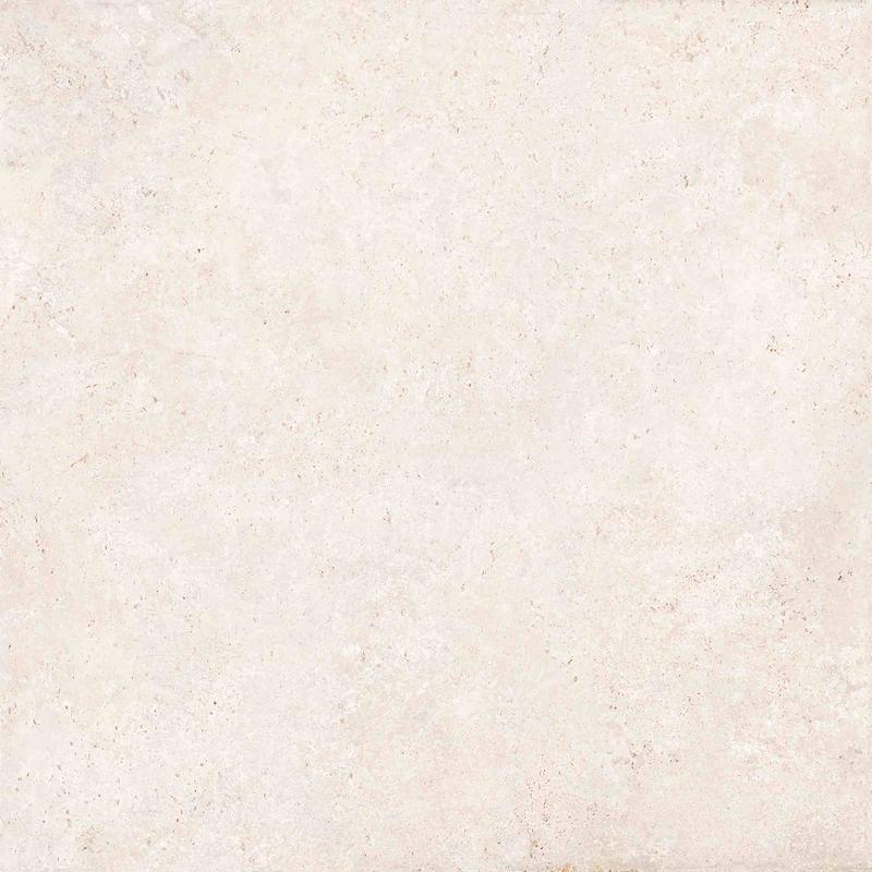 Super Gres ASTRUM White Cross Cut 60x60 cm 9 mm Matte