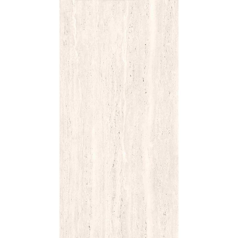 Super Gres ASTRUM White Vein Cut 120x278 cm 6 mm Matte