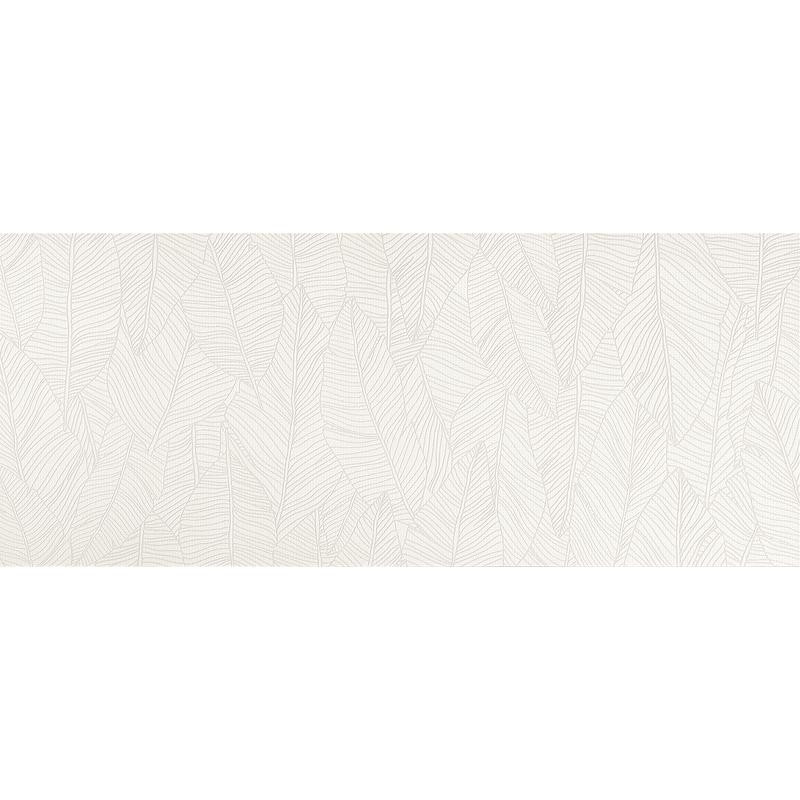 Atlas Concorde APLOMB WHITE LEAF 50x120 cm 8.5 mm Matte