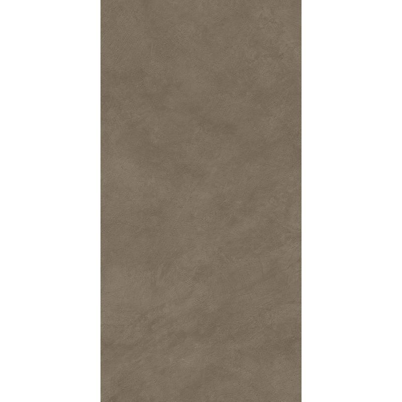 Atlas Concorde BOOST NATURAL UMBER 60x120 cm 9 mm Matte