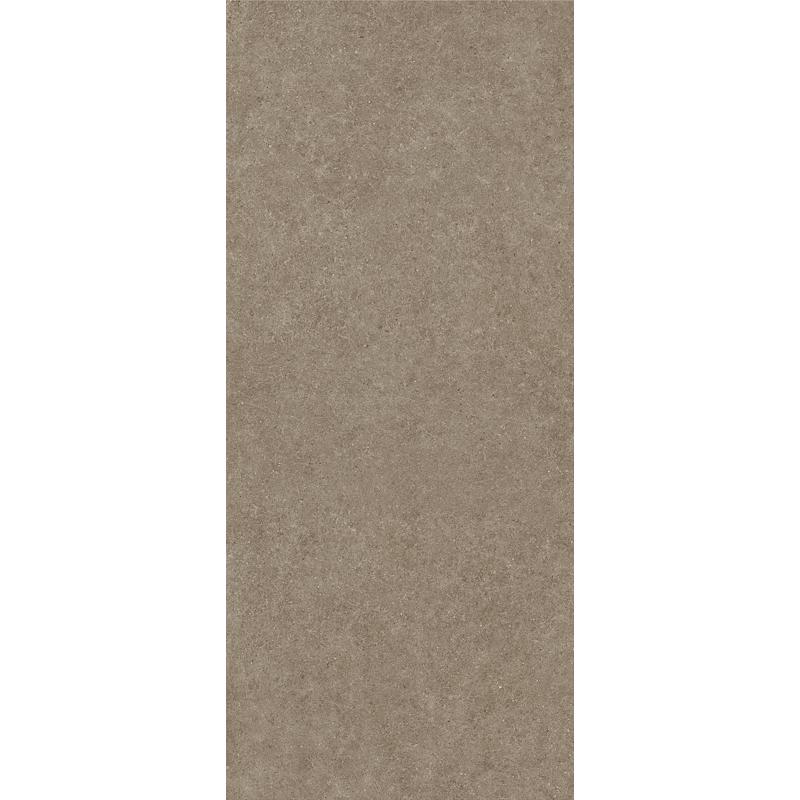 Atlas Concorde BOOST STONE Taupe 120x278 cm 6 mm Matte