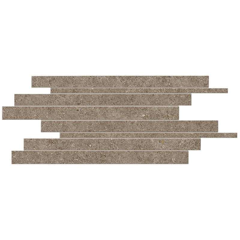 Atlas Concorde BOOST STONE TAUPE BRICK 30x60 cm 8.5 mm Matte