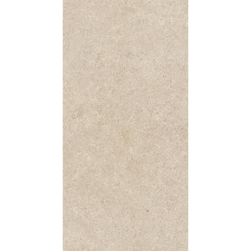 Atlas Concorde BOOST STONE Cream 60x120 cm 9 mm Matte