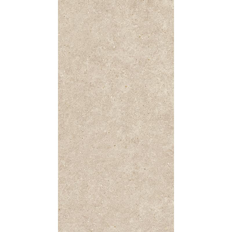 Atlas Concorde BOOST STONE Cream 60x120 cm 9 mm Matte