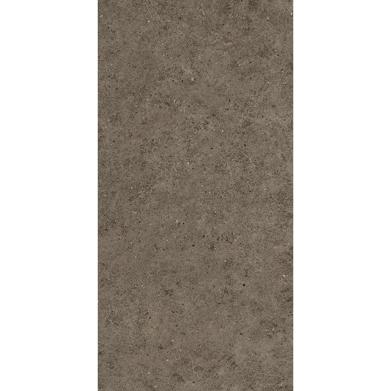 Atlas Concorde BOOST STONE Tobacco 60x120 cm 9 mm Matte