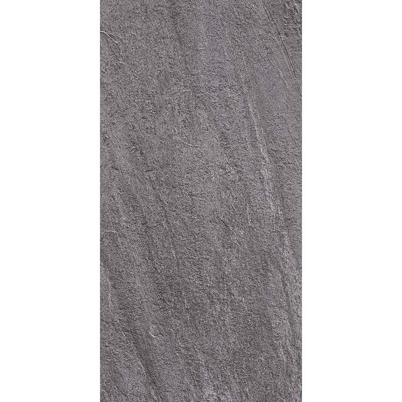 Atlas Concorde BRAVE Grey 45x90 cm 9 mm Matte