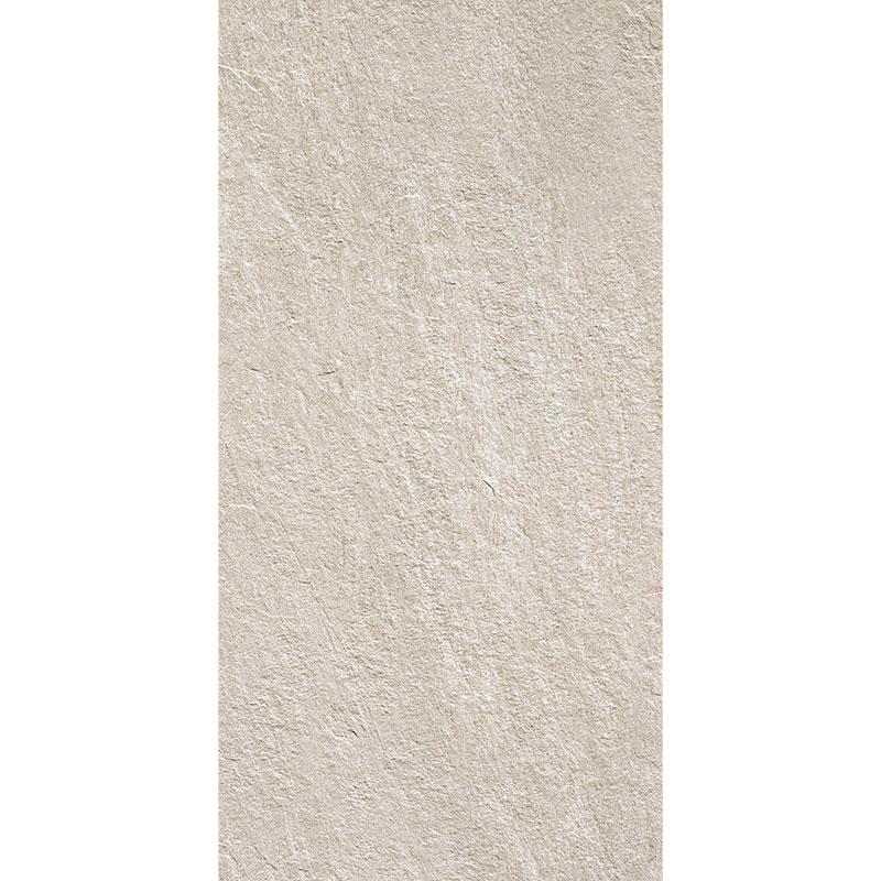 Atlas Concorde BRAVE Gypsum 45x90 cm 9 mm Matte