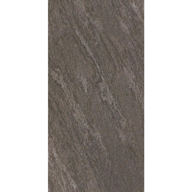 Atlas Concorde BRAVE Earth 60x120 cm 20 mm Structured