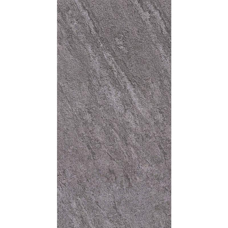 Atlas Concorde BRAVE Grey 60x120 cm 20 mm Structured