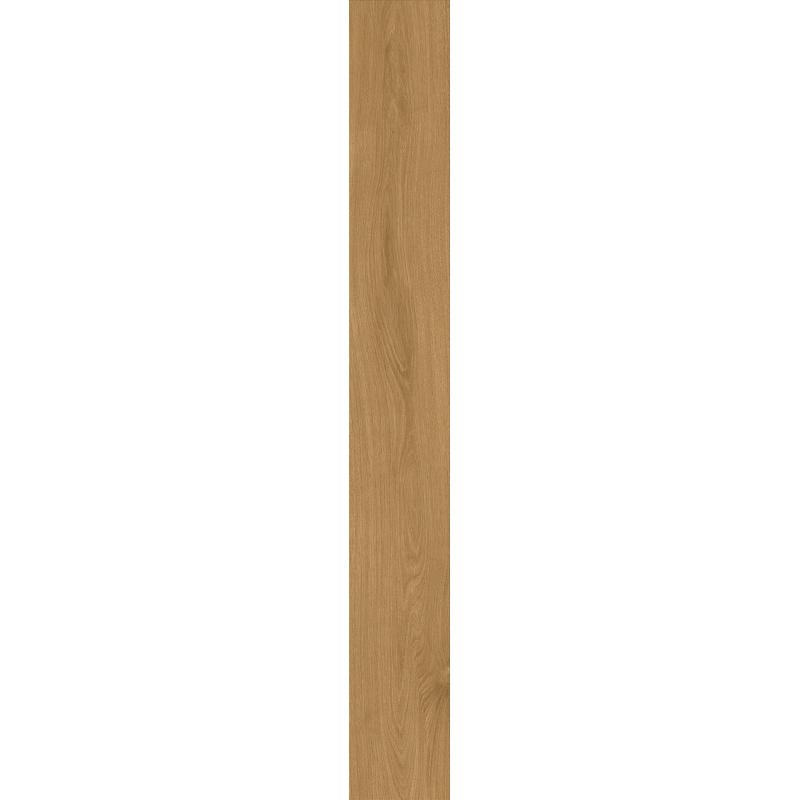 Atlas Concorde ENTICE COPPER OAK ELEGANT 18,5x150 cm 9 mm Matte