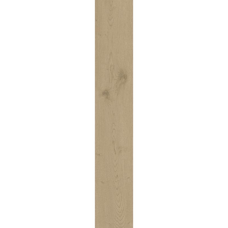 Atlas Concorde ENTICE ASH OAK NATURAL 20x120 cm 9 mm Matte