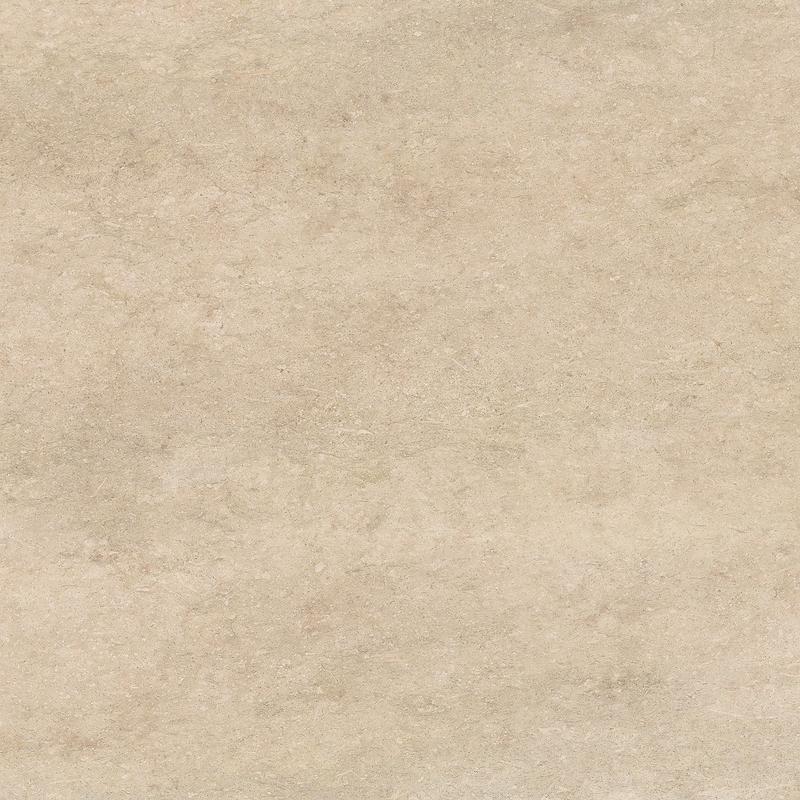 Atlas Concorde LIMS Beige 120x120 cm 9 mm Matte