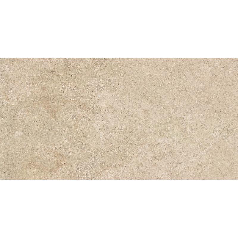 Atlas Concorde LIMS Beige 37,5x75 cm 9 mm Matte