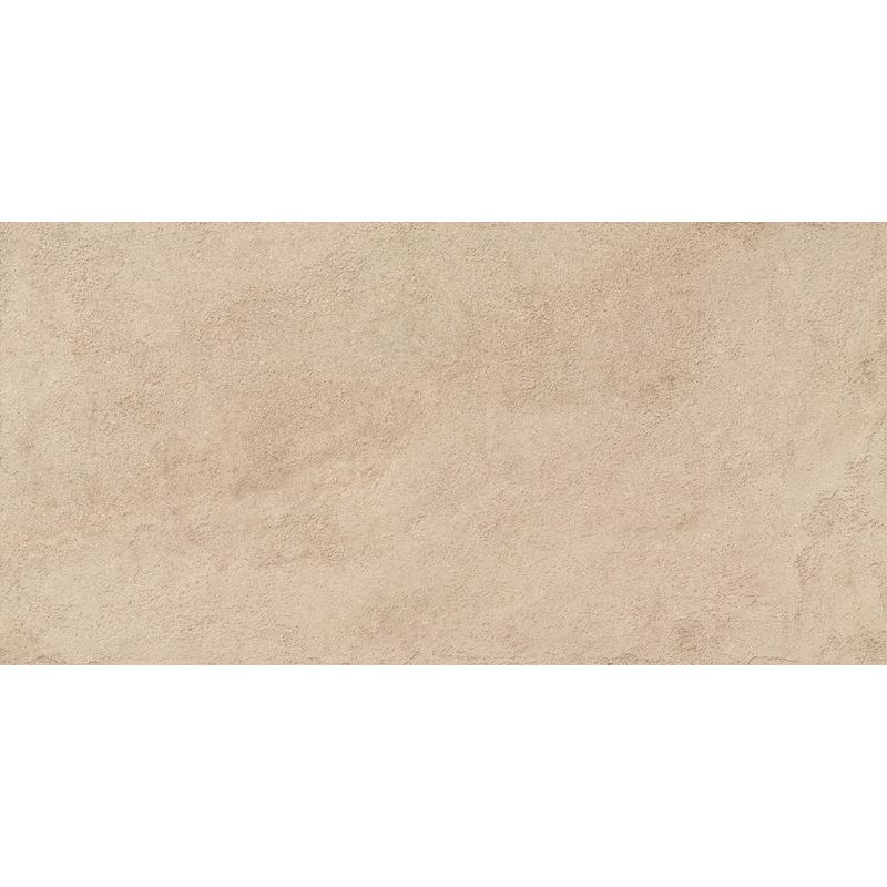 Atlas Concorde LIMS Beige 60x120 cm 20 mm Structured