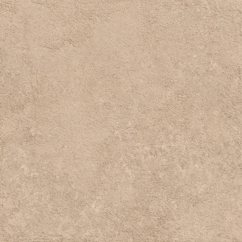 Atlas Concorde LIMS Desert 60x60 cm 20 mm Structured