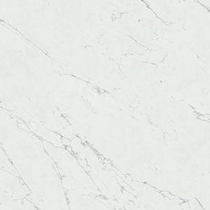 Carrara Pure