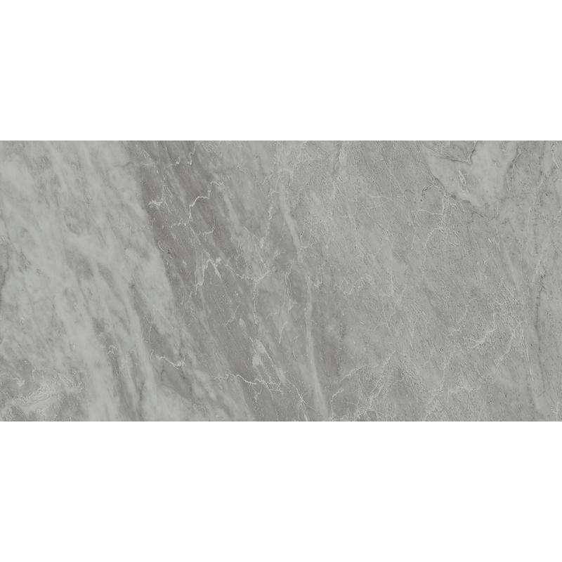 Atlas Concorde MARVEL STONE Bardiglio Grey 30x60 cm 9 mm Lapped