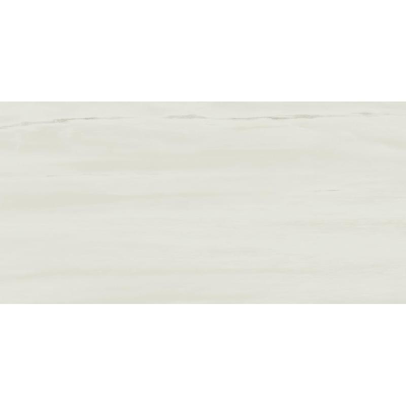 Atlas Concorde MARVEL STONE Bianco Dolomite 30x60 cm 9 mm Lapped