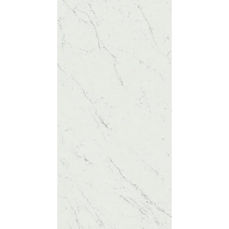 Atlas Concorde MARVEL STONE Carrara Pure 60x120 cm 9 mm Matte