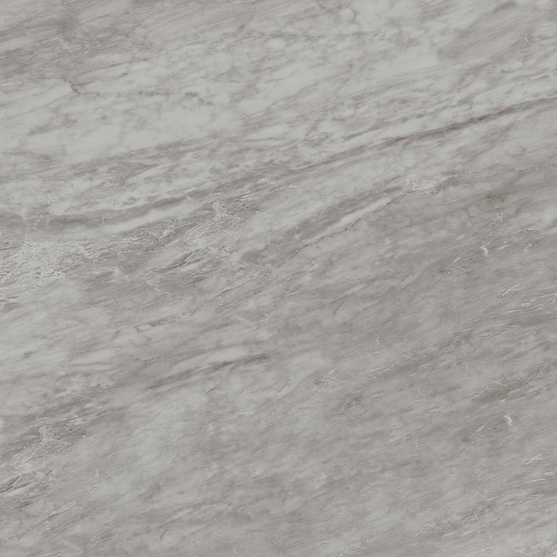 Atlas Concorde MARVEL STONE Bardiglio Grey 60x60 cm 9 mm Matte