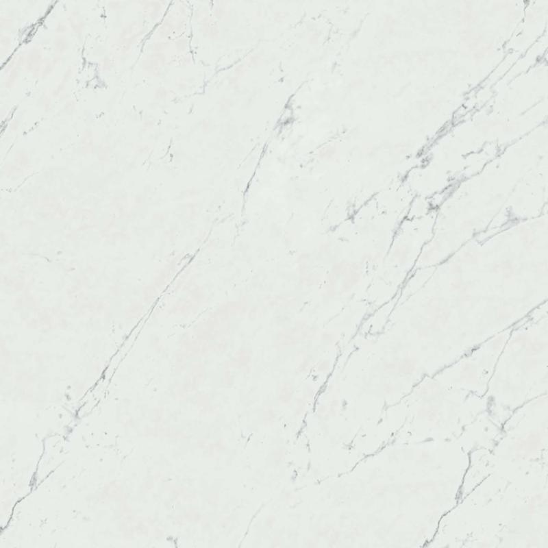 Atlas Concorde MARVEL STONE Carrara Pure 60x60 cm 9 mm Matte