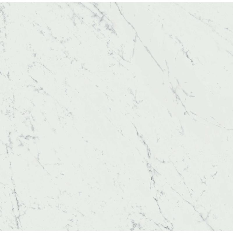 Atlas Concorde MARVEL STONE Carrara Pure 75x75 cm 9 mm Lapped