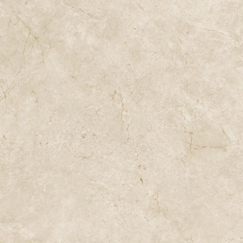 Atlas Concorde MARVEL STONE Cream Prestige 75x75 cm 9 mm Lapped