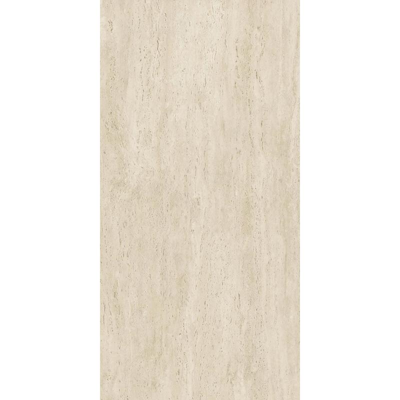 Atlas Concorde MARVEL TRAVERTINE Pearl Vein 60x120 cm 9 mm Matte