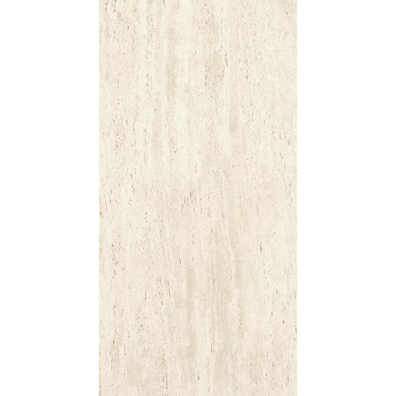 Atlas Concorde MARVEL TRAVERTINE White Vein 60x120 cm 9 mm Grip