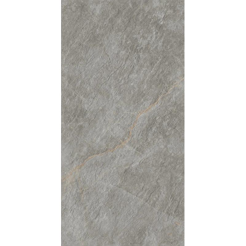 Atlas Concorde MARVEL X Fior Di Bosco Hammered 60x120 cm 20 mm Structured