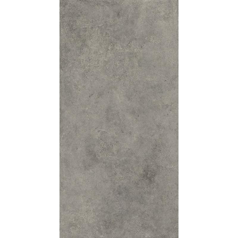 Atlas Concorde Solution CODEC Gray 60x120 cm 9 mm Matte