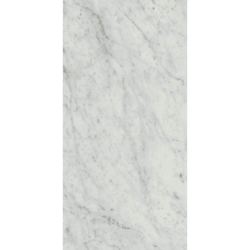 Atlas Concorde Solution EXIGO Carrara 30x60 cm 8 mm Lapped