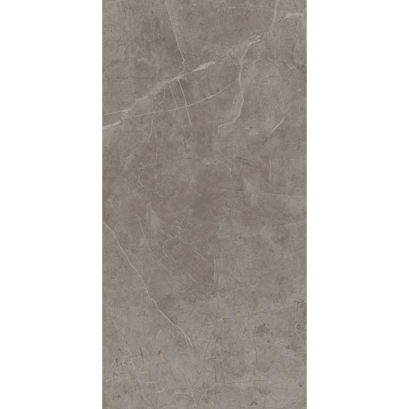 Atlas Concorde Solution EXIGO Jolie Grey 30x60 cm 8 mm Lapped