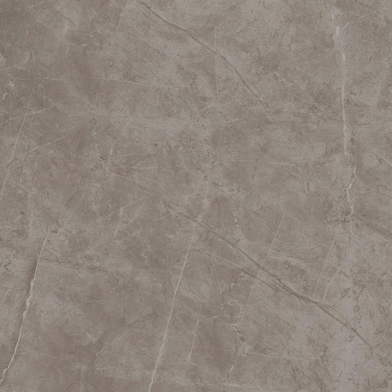 Atlas Concorde Solution EXIGO Jolie Grey 60x60 cm 8 mm Lapped