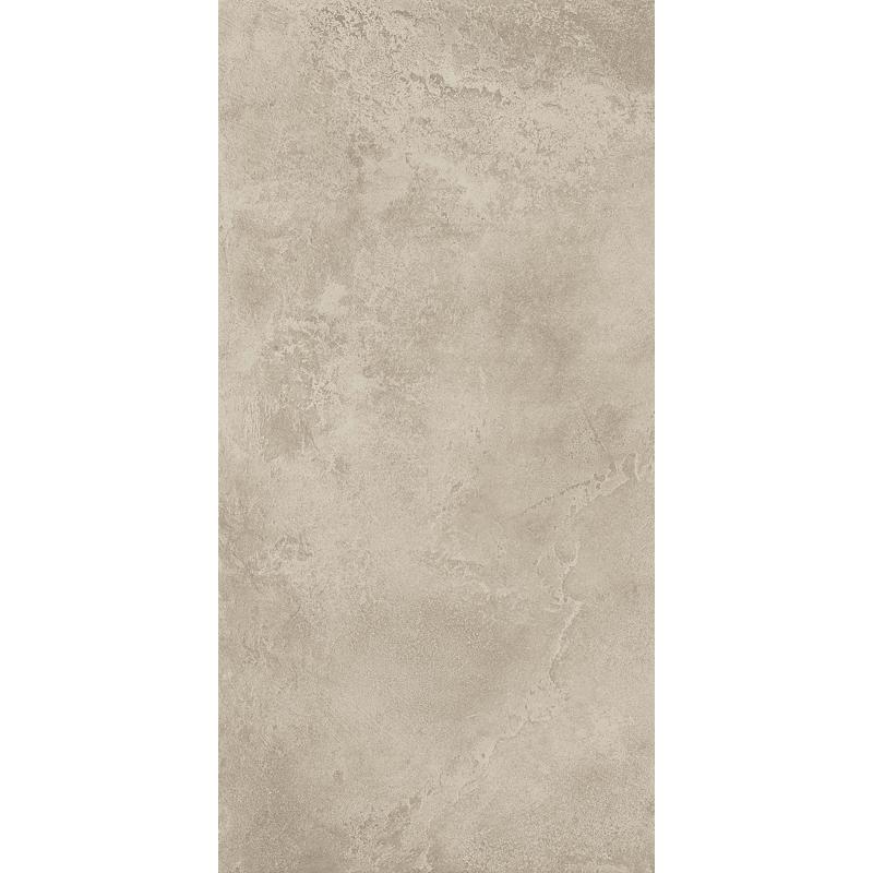 Atlas Concorde Solution FLUX Sand 30x60 cm 8 mm Matte