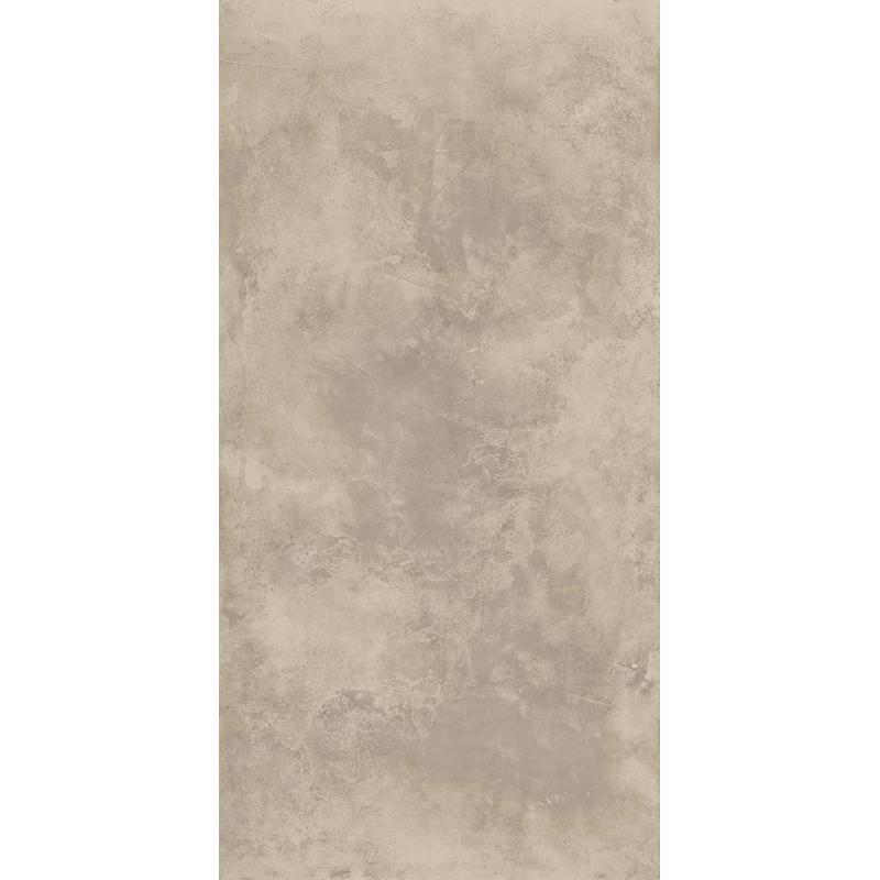 Atlas Concorde Solution FLUX Sand 60x120 cm 9 mm Matte