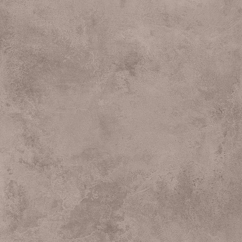 Atlas Concorde Solution FLUX Concrete 60x60 cm 8 mm Matte