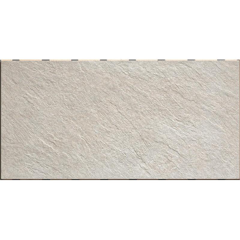 Atlas Concorde TRUST Ivory 60x120 cm 20 mm Structured