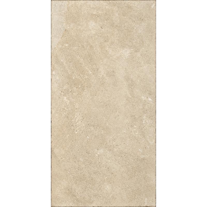 FIORANESE AUTENTICA Beige 60,4x120,8 cm 9 mm Matte