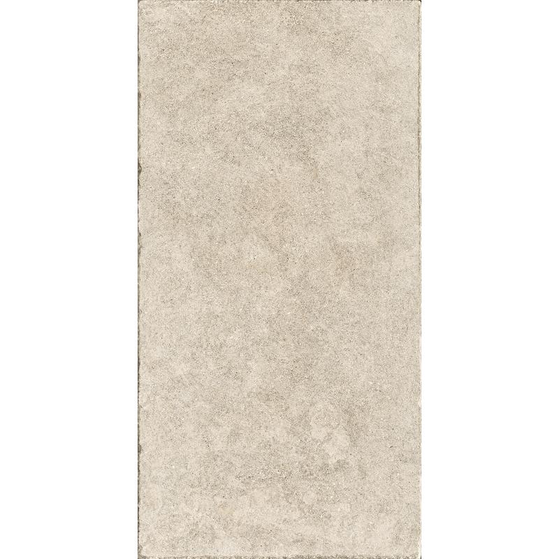 FIORANESE AUTENTICA Grey 60,4x90,6 cm 20 mm Matte