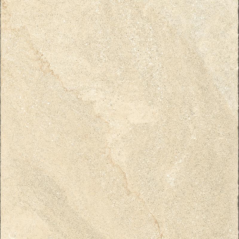 FIORANESE AUTENTICA Light Beige 60,4x60,4 cm 9 mm Matte