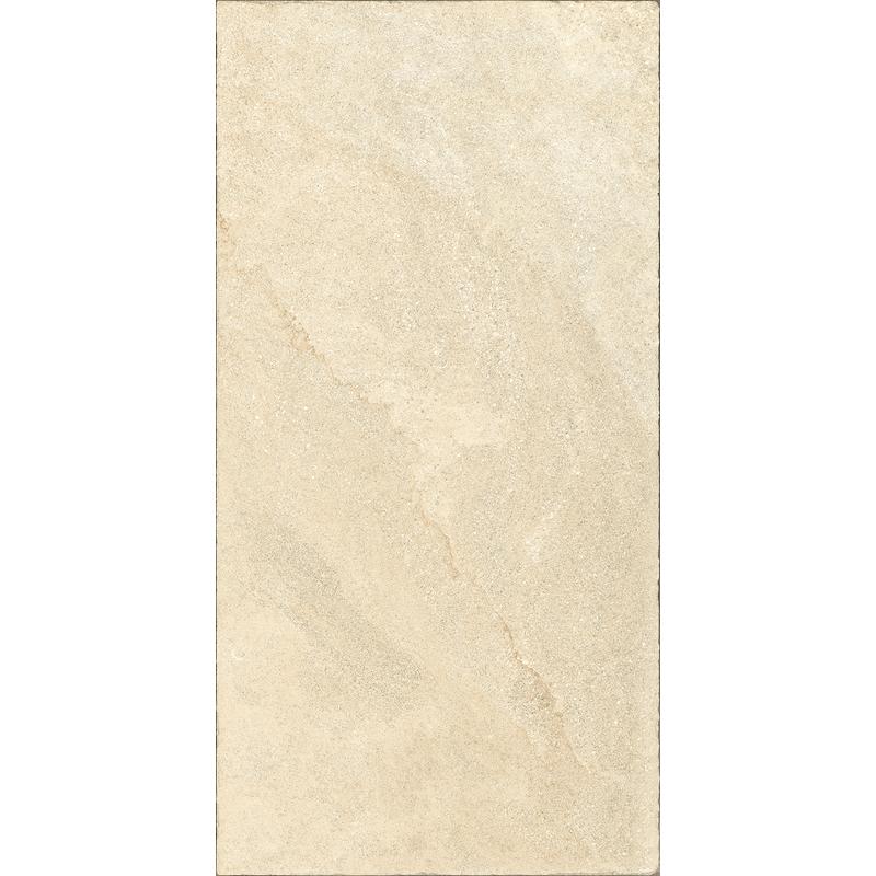 FIORANESE AUTENTICA Light Beige 60,4x90,6 cm 20 mm Matte