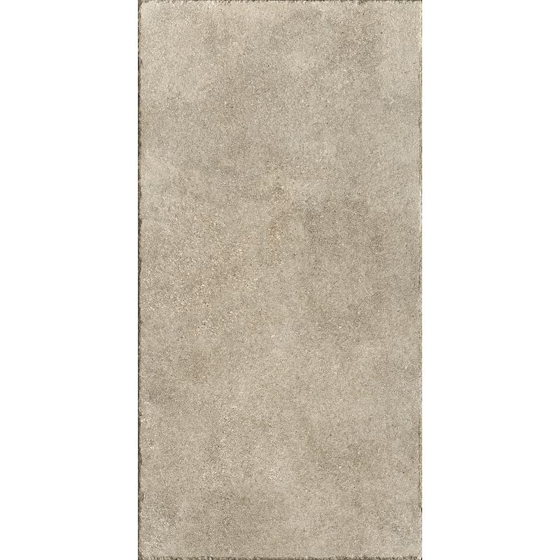 FIORANESE AUTENTICA Light Grey 60,4x90,6 cm 20 mm Matte