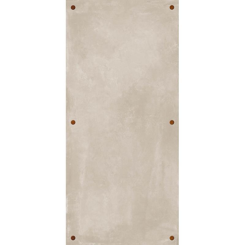 Imola AZUMA Decoro Camargue 120x278 cm 6.5 mm Matte