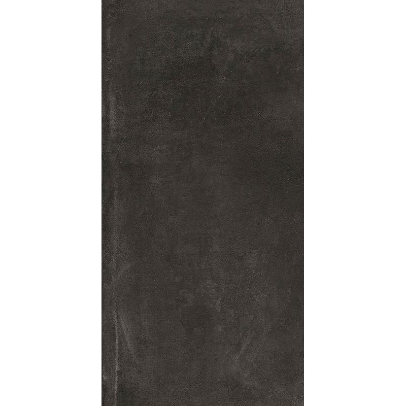 Imola AZUMA NERO 120x278 cm 6.5 mm Matte