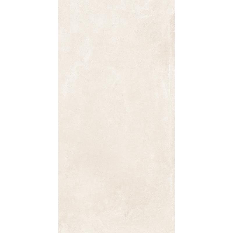 Imola AZUMA UP Bianco 120x278 cm 6.5 mm Matte
