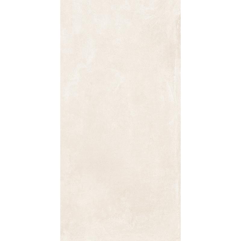 Imola AZUMA UP Bianco 60x120 cm 6.5 mm Matte