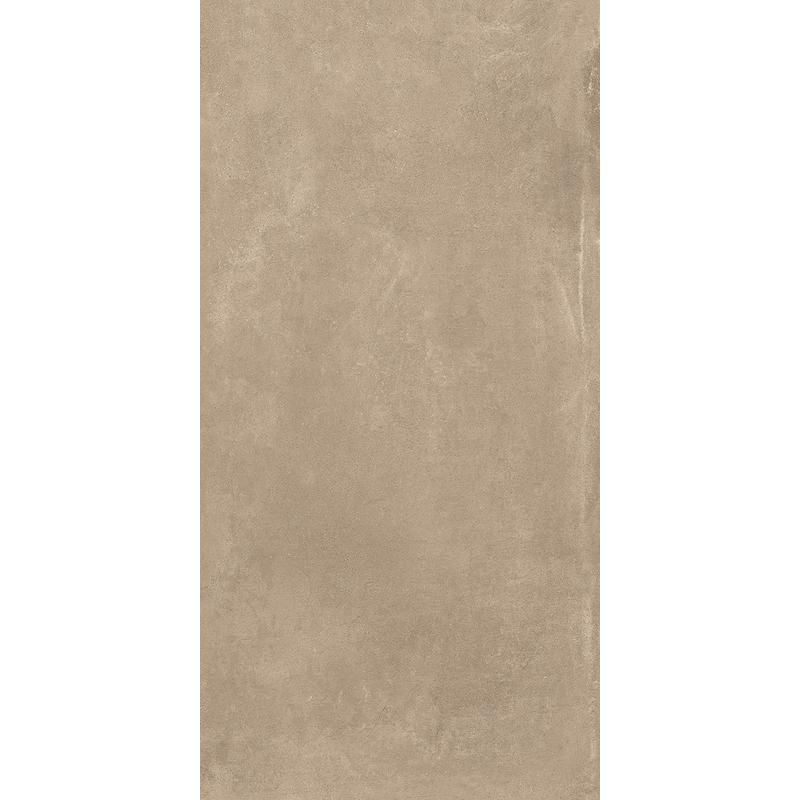 Imola AZUMA UP NOCCIOLA 30x60 cm 10 mm Matte